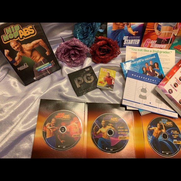 DVD - Picture 4 of 4